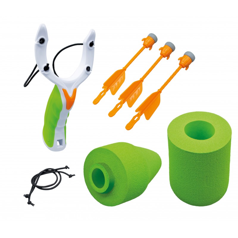 related-items